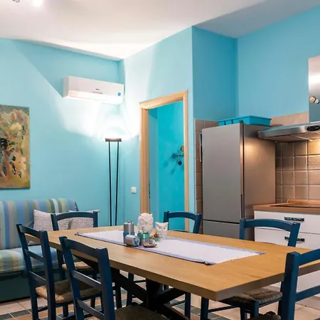 Miniera Sotto Casa - Pan Di Zucchero - Nebida